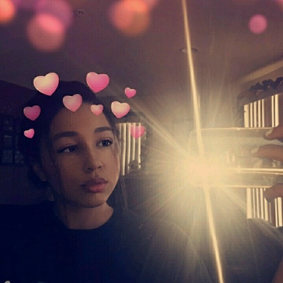 itzalana12